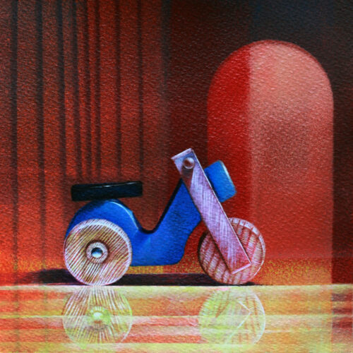 Moto Milos