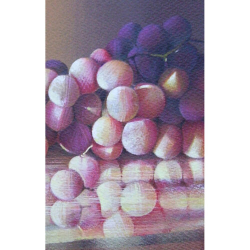 Raïms 01