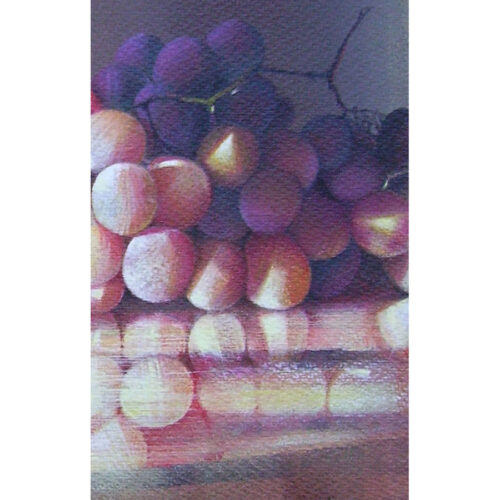Raïms 02